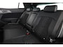 Kia Sportage 1.6 T-GDi Hybrid GT-Line |LJ78450|