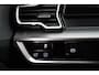 Kia Sportage 1.6 T-GDi Hybrid GT-Line |LJ78450|