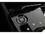 Kia Sportage 1.6 T-GDi Hybrid GT-Line |LJ78450|