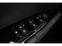 Kia Sportage 1.6 T-GDi Hybrid GT-Line |LJ78450|