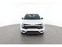 Kia Sportage 1.6 T-GDi Hybrid GT-Line |LJ78450|