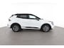 Kia Sportage 1.6 T-GDi Hybrid GT-Line |LJ78450|