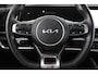 Kia Sportage 1.6 T-GDi Hybrid GT-Line |LJ78450|