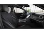 Mercedes-Benz C-klasse 300 e AMG Line | Panoramadak | Memory | Night pakket | Digital light |