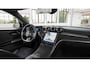 Mercedes-Benz C-klasse 300 e AMG Line | Panoramadak | Memory | Night pakket | Digital light |