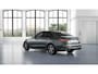 Mercedes-Benz C-klasse 300 e AMG Line | Panoramadak | Memory | Night pakket | Digital light |