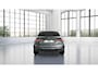 Mercedes-Benz C-klasse 300 e AMG Line | Panoramadak | Memory | Night pakket | Digital light |