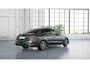 Mercedes-Benz C-klasse 300 e AMG Line | Panoramadak | Memory | Night pakket | Digital light |