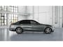 Mercedes-Benz C-klasse 300 e AMG Line | Panoramadak | Memory | Night pakket | Digital light |