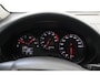 SEAT Leon 1.4 16v - Airco, Lichtmetalen Velgen