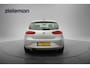 SEAT Leon 1.4 16v - Airco, Lichtmetalen Velgen