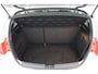SEAT Leon 1.4 16v - Airco, Lichtmetalen Velgen