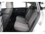 SEAT Leon 1.4 16v - Airco, Lichtmetalen Velgen