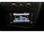 SEAT Leon 1.4 16v - Airco, Lichtmetalen Velgen