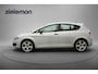SEAT Leon 1.4 16v - Airco, Lichtmetalen Velgen