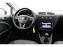 SEAT Leon 1.4 16v - Airco, Lichtmetalen Velgen