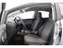 SEAT Leon 1.4 16v - Airco, Lichtmetalen Velgen