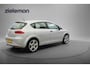 SEAT Leon 1.4 16v - Airco, Lichtmetalen Velgen