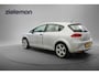 SEAT Leon 1.4 16v - Airco, Lichtmetalen Velgen