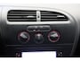SEAT Leon 1.4 16v - Airco, Lichtmetalen Velgen
