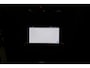 SEAT Leon 1.4 16v - Airco, Lichtmetalen Velgen