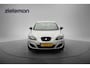 SEAT Leon 1.4 16v - Airco, Lichtmetalen Velgen