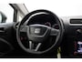 SEAT Leon 1.4 16v - Airco, Lichtmetalen Velgen