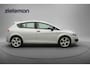 SEAT Leon 1.4 16v - Airco, Lichtmetalen Velgen