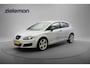 SEAT Leon 1.4 16v - Airco, Lichtmetalen Velgen