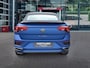 Volkswagen T-Roc Cabrio 1.5 TSI R-LINE EDITION BLUE MAT TREKHAAK/LEDER/CAMERA/ACC/BEATS/STOEL+STUURVERW