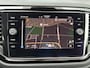 Volkswagen T-Roc Cabrio 1.5 TSI R-LINE EDITION BLUE MAT TREKHAAK/LEDER/CAMERA/ACC/BEATS/STOEL+STUURVERW
