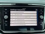 Volkswagen T-Roc Cabrio 1.5 TSI R-LINE EDITION BLUE MAT TREKHAAK/LEDER/CAMERA/ACC/BEATS/STOEL+STUURVERW