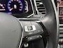 Volkswagen T-Roc Cabrio 1.5 TSI R-LINE EDITION BLUE MAT TREKHAAK/LEDER/CAMERA/ACC/BEATS/STOEL+STUURVERW