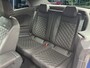 Volkswagen T-Roc Cabrio 1.5 TSI R-LINE EDITION BLUE MAT TREKHAAK/LEDER/CAMERA/ACC/BEATS/STOEL+STUURVERW