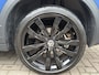 Volkswagen T-Roc Cabrio 1.5 TSI R-LINE EDITION BLUE MAT TREKHAAK/LEDER/CAMERA/ACC/BEATS/STOEL+STUURVERW