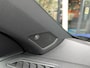 Volkswagen T-Roc Cabrio 1.5 TSI R-LINE EDITION BLUE MAT TREKHAAK/LEDER/CAMERA/ACC/BEATS/STOEL+STUURVERW