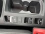 Volkswagen T-Roc Cabrio 1.5 TSI R-LINE EDITION BLUE MAT TREKHAAK/LEDER/CAMERA/ACC/BEATS/STOEL+STUURVERW