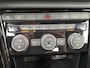 Volkswagen T-Roc Cabrio 1.5 TSI R-LINE EDITION BLUE MAT TREKHAAK/LEDER/CAMERA/ACC/BEATS/STOEL+STUURVERW