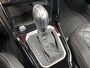 Volkswagen T-Roc Cabrio 1.5 TSI R-LINE EDITION BLUE MAT TREKHAAK/LEDER/CAMERA/ACC/BEATS/STOEL+STUURVERW