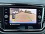 Volkswagen T-Roc Cabrio 1.5 TSI R-LINE EDITION BLUE MAT TREKHAAK/LEDER/CAMERA/ACC/BEATS/STOEL+STUURVERW