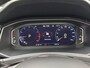 Volkswagen T-Roc Cabrio 1.5 TSI R-LINE EDITION BLUE MAT TREKHAAK/LEDER/CAMERA/ACC/BEATS/STOEL+STUURVERW