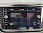 Volkswagen T-Roc Cabrio 1.5 TSI R-LINE EDITION BLUE MAT TREKHAAK/LEDER/CAMERA/ACC/BEATS/STOEL+STUURVERW