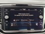 Volkswagen T-Roc Cabrio 1.5 TSI R-LINE EDITION BLUE MAT TREKHAAK/LEDER/CAMERA/ACC/BEATS/STOEL+STUURVERW