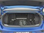 Volkswagen T-Roc Cabrio 1.5 TSI R-LINE EDITION BLUE MAT TREKHAAK/LEDER/CAMERA/ACC/BEATS/STOEL+STUURVERW