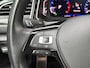 Volkswagen T-Roc Cabrio 1.5 TSI R-LINE EDITION BLUE MAT TREKHAAK/LEDER/CAMERA/ACC/BEATS/STOEL+STUURVERW