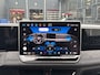 Volkswagen Tiguan 1.5 eTSI R-LINE TREKHAAK/LEDER/PANO-DAK/CAMERA/ELEK-KLEP/ACC/HUD/MEM/STOELVERW