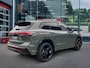 Volkswagen Tiguan 1.5 eTSI R-LINE TREKHAAK/LEDER/PANO-DAK/CAMERA/ELEK-KLEP/ACC/HUD/MEM/STOELVERW