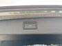 Volkswagen Tiguan 1.5 eTSI R-LINE TREKHAAK/LEDER/PANO-DAK/CAMERA/ELEK-KLEP/ACC/HUD/MEM/STOELVERW
