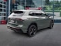 Volkswagen Tiguan 1.5 eTSI R-LINE TREKHAAK/LEDER/PANO-DAK/CAMERA/ELEK-KLEP/ACC/HUD/MEM/STOELVERW