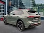 Volkswagen Tiguan 1.5 eTSI R-LINE TREKHAAK/LEDER/PANO-DAK/CAMERA/ELEK-KLEP/ACC/HUD/MEM/STOELVERW